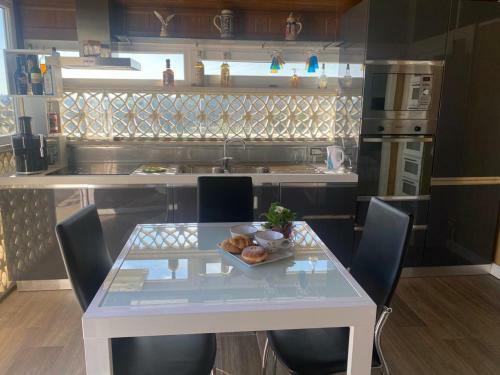 Apartamento Dependance Sul Trasimeno