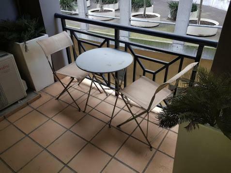 Accommodation Sydney Potts Point Studio Apartment With Balcony
