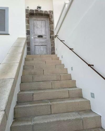 Bed & Breakfast B & B La Casa Dei Sogni