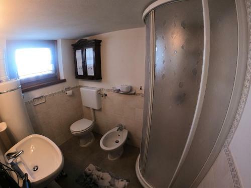 Baita Margherita - Your Mountain Holiday