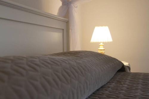 Apartamento Il Nido Di Giulia