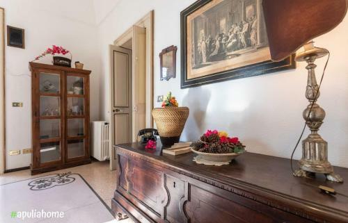 Villa Armonia Con Piscina