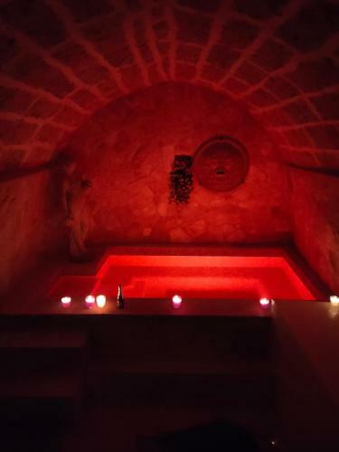 L'incanto Di Venere