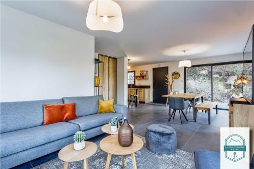 Villa Sur Les Bords Du Lac D'annecy