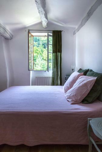 B&B En Provence
