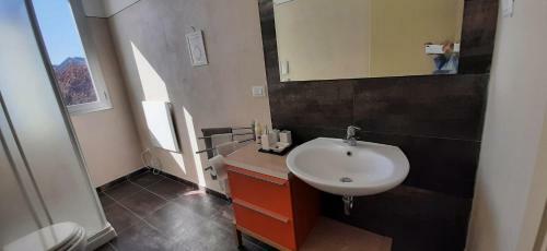Apartamento Holiday House Millesogni