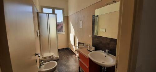 Apartamento Holiday House Millesogni