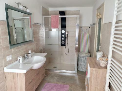 Apartamento A Casa Di Clementina