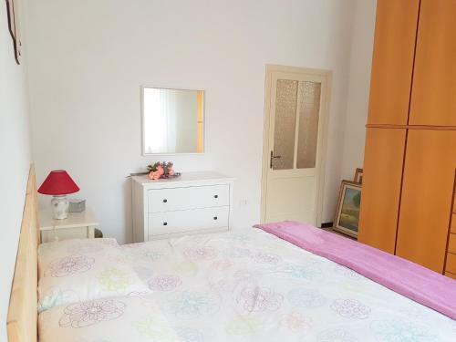 Apartamento A Casa Di Clementina