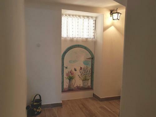 Apartamento A Casa Di Clementina