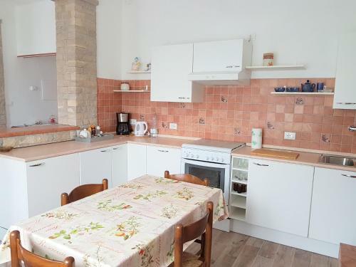 Apartamento A Casa Di Clementina