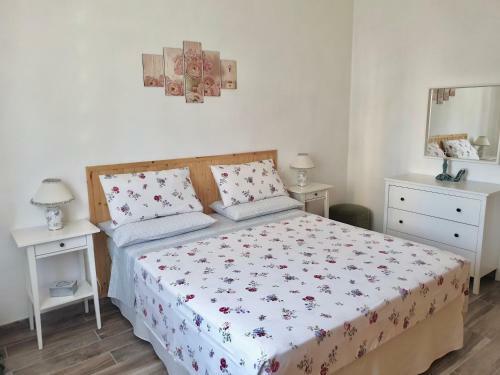Apartamento A Casa Di Clementina