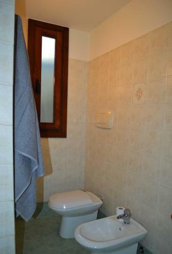 Apartamento Cinzia's Home