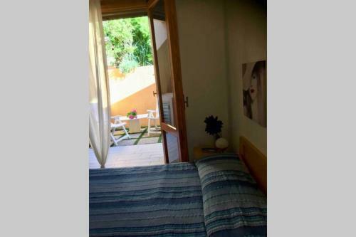 Apartamento Appartamento Isola Rossa