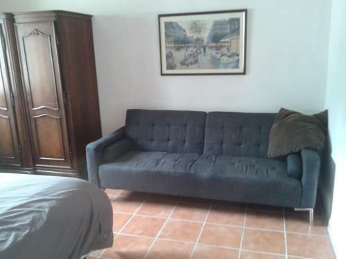 Apartamento Hilltop Haven - Privacy, Views And Starry Nights