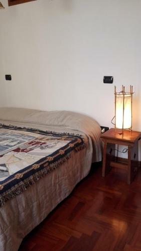 Apartamento Accogliente Appartamento A Parma