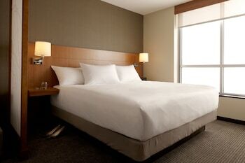 Hotel Hyatt Place Delray Beach