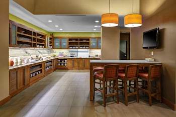 Hotel Hyatt Place Delray Beach