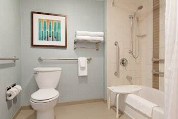 Hotel Hyatt Place Delray Beach