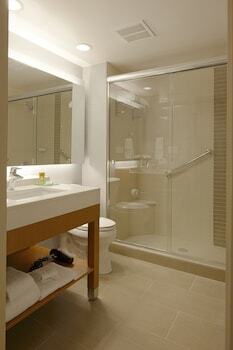 Hotel Hyatt Place Delray Beach