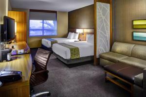 Hotel Hyatt Place Delray Beach