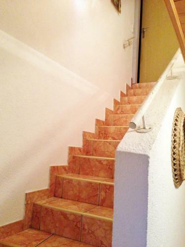 Apartamento Ferienwohnung Kindl Manuela