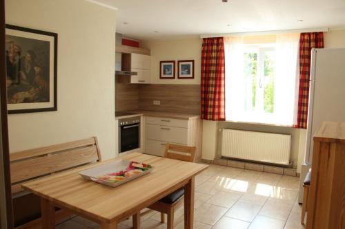 Parkhotel Crombach