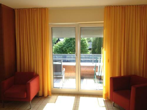 Wohlf�hlhotel Goiserer M�hle