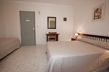 Hotel Beri