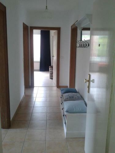 Apartamento No11 Stadtapartment