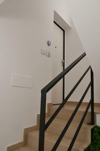Hostal Nu House Rooms & Apartments