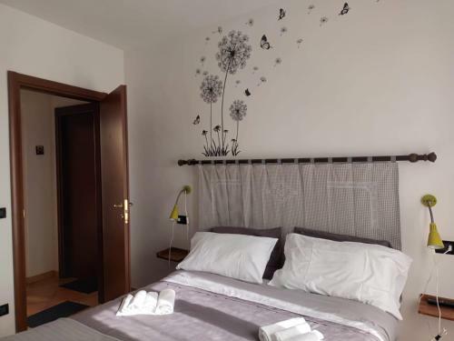 Hostal Azienda Agricola Mappavel's