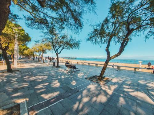 Arcachon Basin Vacation Home
