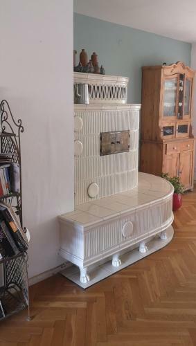 Chambres Proche Colmar Avec Piscine