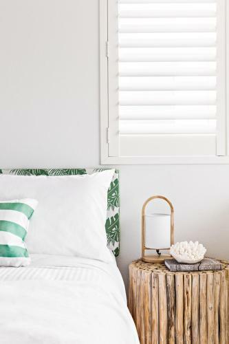 Apartamento The Bungalows At Bondi