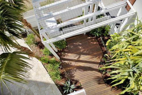 Apartamento The Bungalows At Bondi