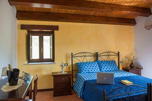 Bed & Breakfast Agriturismo Gentile