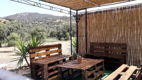 Bed & Breakfast Agriturismo Gentile