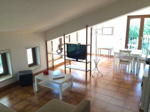 Villa Failla
