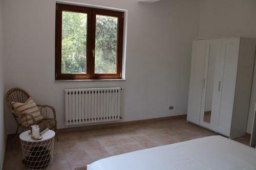 Villa Failla