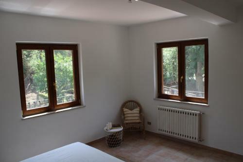Villa Failla