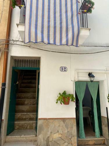 Apartamento Da Giusy
