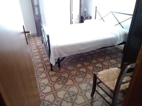 Apartamento Casa Levante