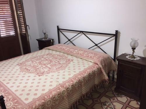 Apartamento Casa Levante