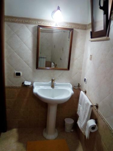 Apartamento Casa Levante