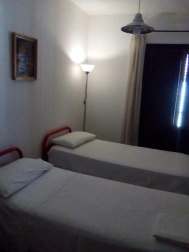 Apartamento Casa Levante
