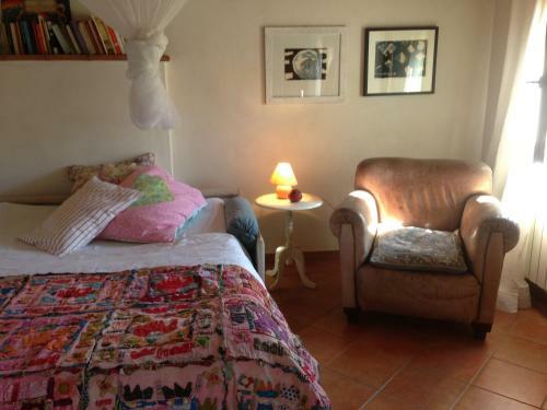 Apartamento Place In Paradise