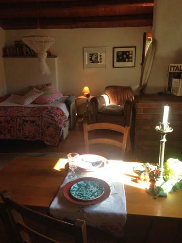 Apartamento Place In Paradise