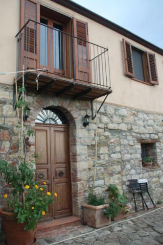 Apartamento Place In Paradise