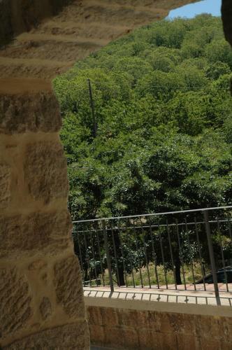 Apartamento Marron Bono